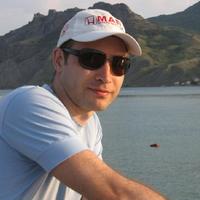 Отзыв от Игнат - DTV виза